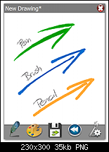 DynaInk - Neu Software der GPSTuner Macher-06.png