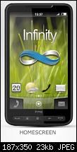 Infintiy - neues Shell von ageye-infinity_preview.jpg