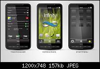 Infintiy - neues Shell von ageye-infinity.jpg