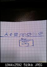 Wie wurde TouchFLO 3D entwickelt?-imag0005.jpg