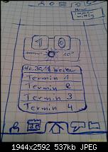 Wie wurde TouchFLO 3D entwickelt?-02.jpg