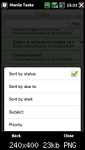 Freeware Tasks Manila - fingerfreundliches Erstellen von Aufgaben-screen02.png