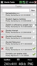 Freeware Tasks Manila - fingerfreundliches Erstellen von Aufgaben-screen04.png