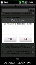 Freeware Tasks Manila - fingerfreundliches Erstellen von Aufgaben-screen05.png