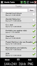 Freeware Tasks Manila - fingerfreundliches Erstellen von Aufgaben-task-manila.png