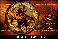 Autumn Dynasty - Großartiges RTS Spiel-ad01.jpg