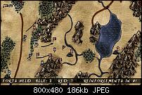 Autumn Dynasty - Großartiges RTS Spiel-ad02.jpg