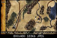 Autumn Dynasty - Großartiges RTS Spiel-ad03.jpg