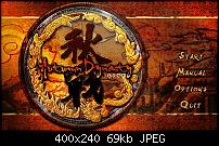 Autumn Dynasty - Großartiges RTS Spiel-autumn-dynasty.jpg