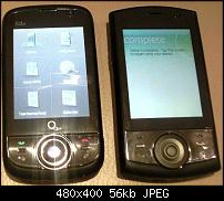 HTC Cruise-xdavshtc.jpg