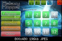 GalaxyHopper - Ein neues Spiel für HD2 und Co.-galaxy1.jpg