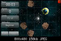 GalaxyHopper - Ein neues Spiel für HD2 und Co.-galaxy2.jpg