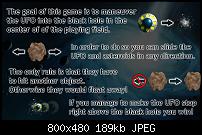 GalaxyHopper - Ein neues Spiel für HD2 und Co.-galaxy3.jpg