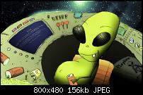 GalaxyHopper - Ein neues Spiel für HD2 und Co.-galaxy4.jpg