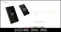 Infos zu neuen HTC - Windows Mobile Geräten durchgesickert-photon-1.jpg