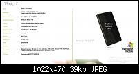 Infos zu neuen HTC - Windows Mobile Geräten durchgesickert-photon-2.jpg