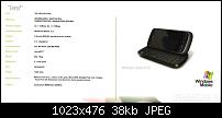 Infos zu neuen HTC - Windows Mobile Geräten durchgesickert-tera-2.jpg