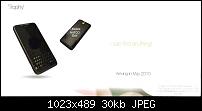 Infos zu neuen HTC - Windows Mobile Geräten durchgesickert-trophy-1.jpg