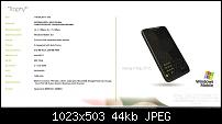Infos zu neuen HTC - Windows Mobile Geräten durchgesickert-trophy-2.jpg