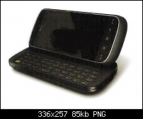 Infos zu neuen HTC - Windows Mobile Geräten durchgesickert-neue-htc-geraete.png