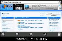 Mobiler Browser Skyfire 1.5 veröffentlicht-screen02.jpg
