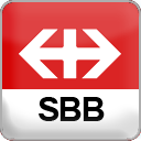 Aktueller SBB-Fahrblan-sbb.png