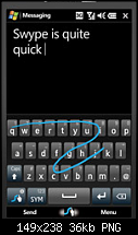 Videoreview zu Swype-swype.png