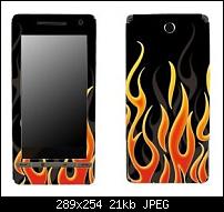 Design Handy-Schutzfolien-flames.jpg