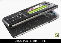 Asus M930W-asus_m930w_02_300_small.jpg