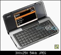 Asus M930W-asus_m930w_03_300_small.jpg