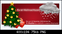 Weihnachten bei ageye-weihnachten-ageye.png