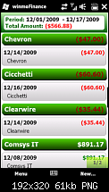 winmoFinance - Programm um Finanzen zu verwalten-winmofinance.png