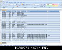 winmoFinance - Programm um Finanzen zu verwalten-winmofinance_19.jpg
