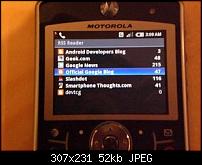 Android läuft auf Windows Mobile-android-wm.jpg