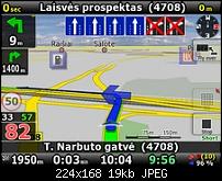 iGO 8 - 3D Navigations Software-1a.jpg