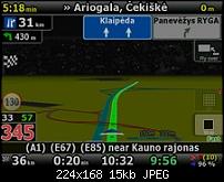 iGO 8 - 3D Navigations Software-1an.jpg