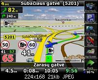 iGO 8 - 3D Navigations Software-2an.jpg