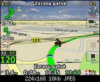 iGO 8 - 3D Navigations Software-3a.jpg