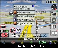 iGO 8 - 3D Navigations Software-3an.jpg