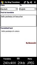 My Bing Translator - Übersetzten mit Bing-my-bing-translator.jpg