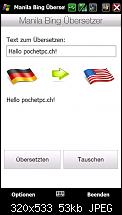My Bing Translator - Übersetzten mit Bing-1.jpg