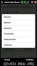 My Bing Translator - Übersetzten mit Bing-2.jpg