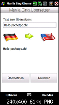 Manila Bing Übersetzer = My Bing Translator in deutsch und fingerfreundlich-manila-bing-uebersetzter.png