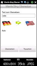 My Bing Translator - Übersetzten mit Bing-2009-12-31_12-08-45-.jpeg