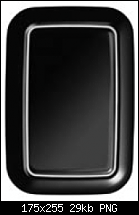 60 GB Harddisk für Windows Mobile!-dave.png