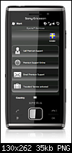 Sony Ericsson Xperia X2 endlich lieferbar!-xperia-x2-lieferbar.png