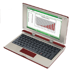 Redfly Mobile Companion, der Windows Mobile Extender :-)-redfly_small.gif
