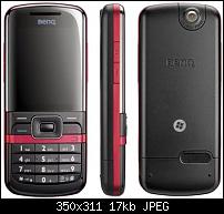 Benq E72: Windows Mobile goes Mass Market!-benq_e72.jpg