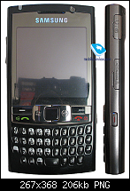 Mega-Review des Samsung i780-i780.png