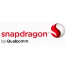 Neue Qualcomm-Prozessoren mit bis zu 1.5 Ghz noch dieses Jahr?-n7414.jpg